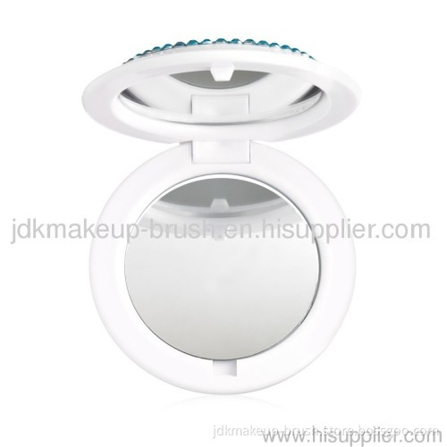 Great Gift! Gem Travel Mirror 